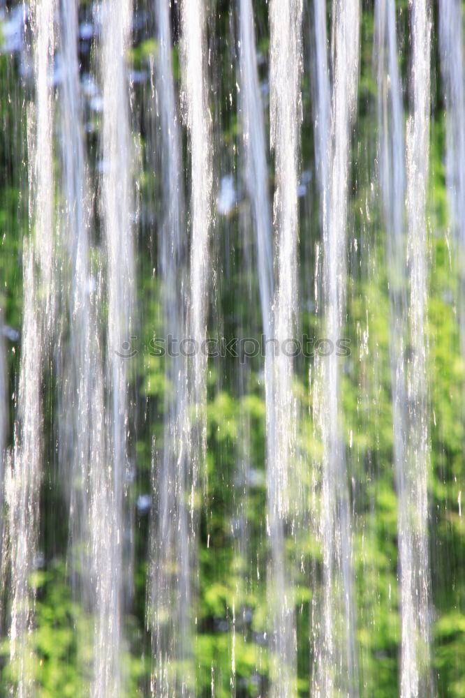 Similar – Foto Bild Quelle Natur Strahlung