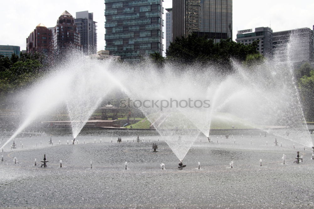 Similar – Foto Bild berlin.sculptures Stil