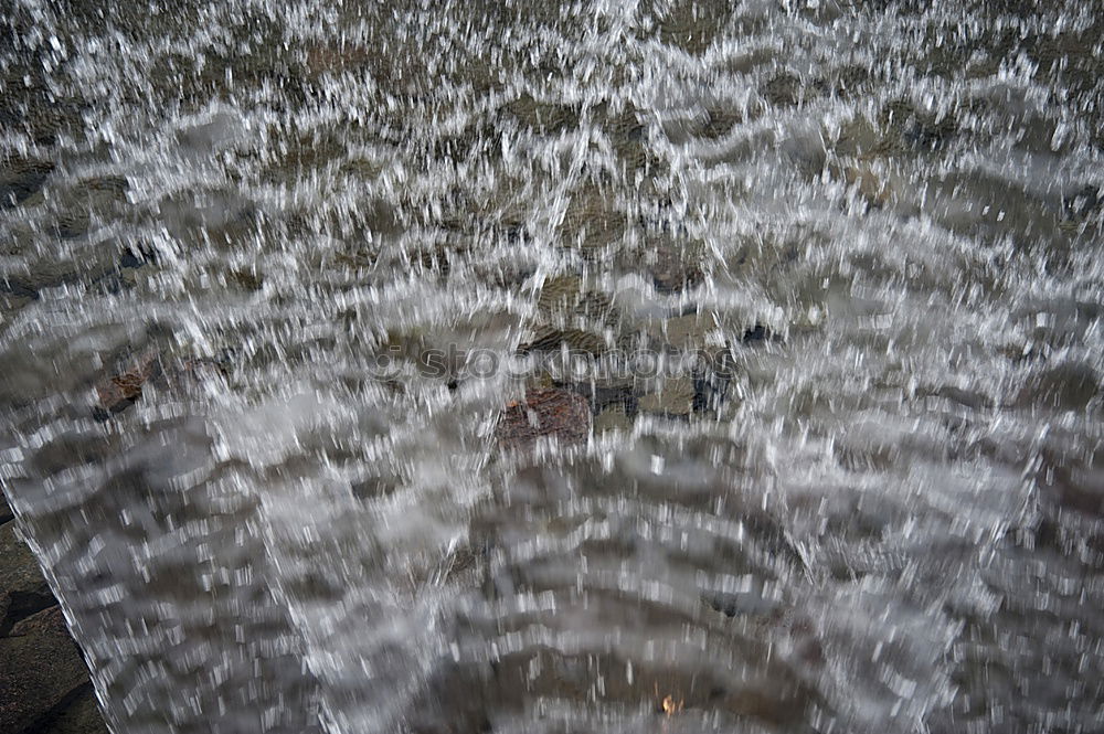 Similar – Image, Stock Photo Hyde Park Fountain