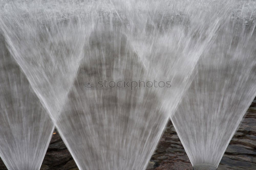 Similar – Image, Stock Photo Hyde Park Fountain