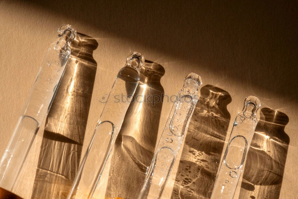 Similar – Image, Stock Photo glassware Light Things