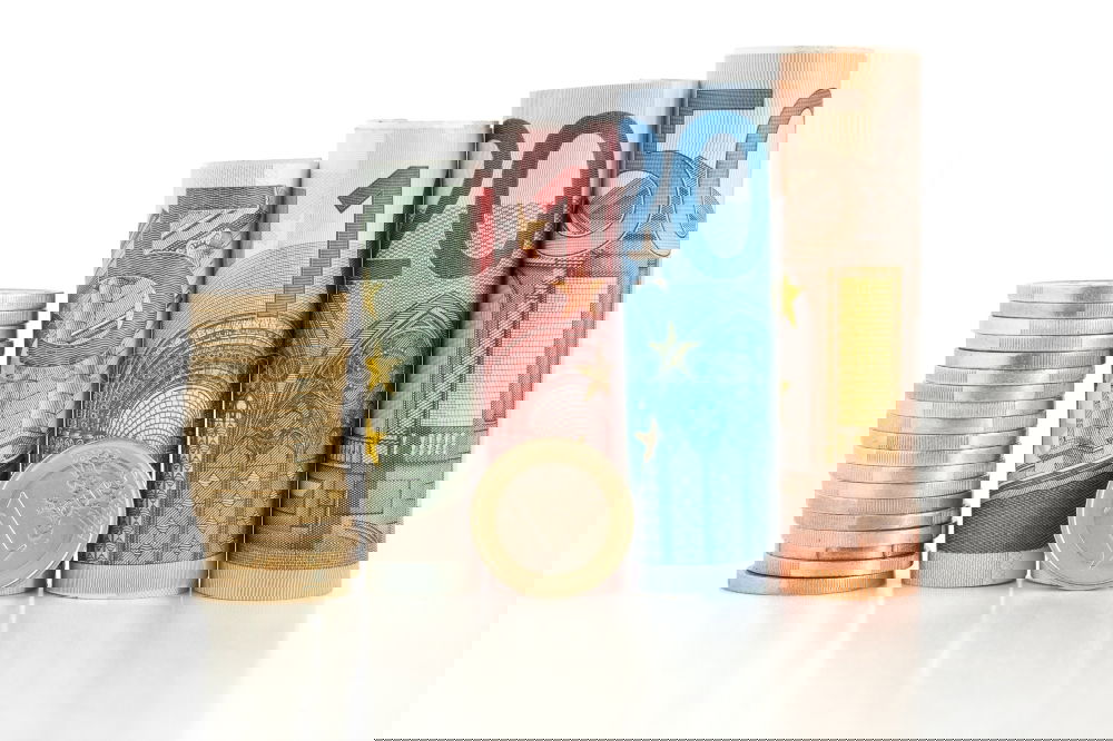 Similar – Image, Stock Photo #A# cash me up before you go go