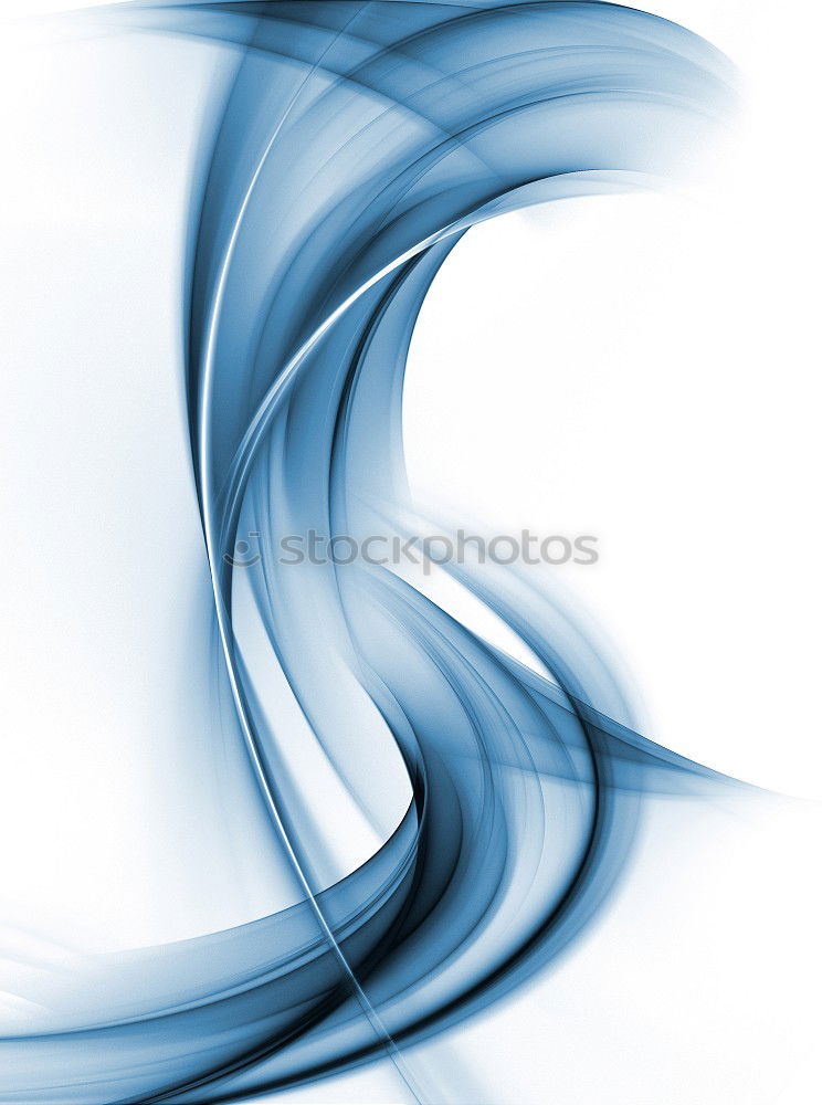 Similar – Image, Stock Photo #AS# Handicap Human being