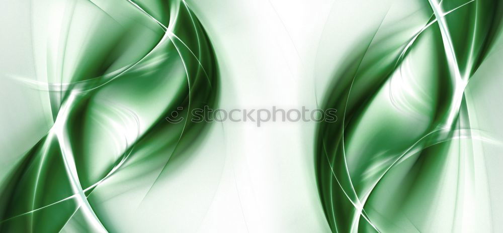 Similar – Image, Stock Photo sea monster Colour photo