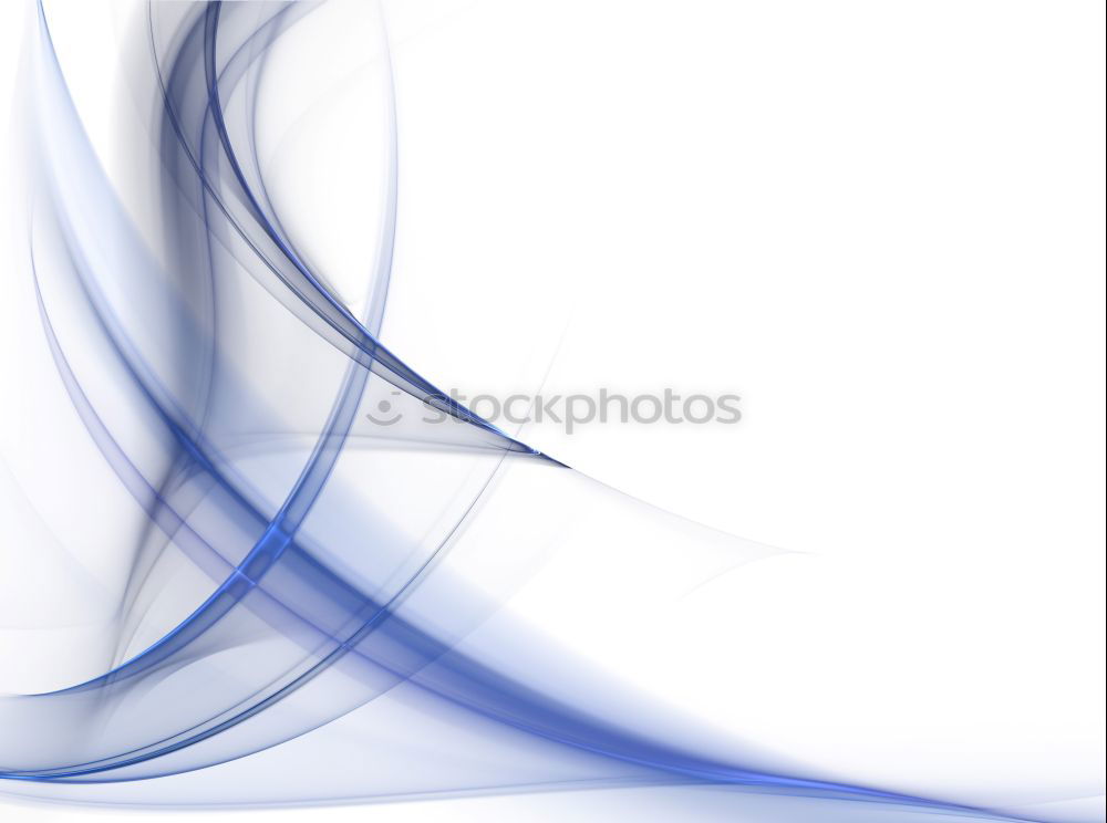 Similar – Image, Stock Photo Sure! It’s Monday!