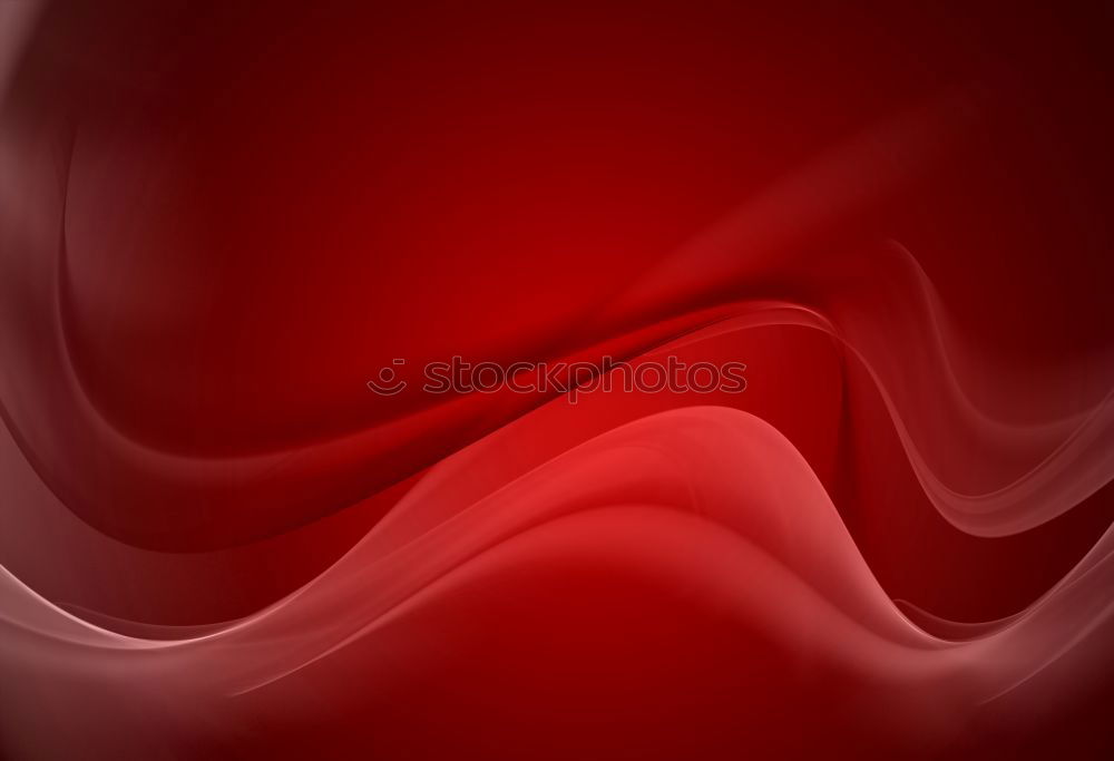 Similar – Image, Stock Photo #A# Half exotic Art