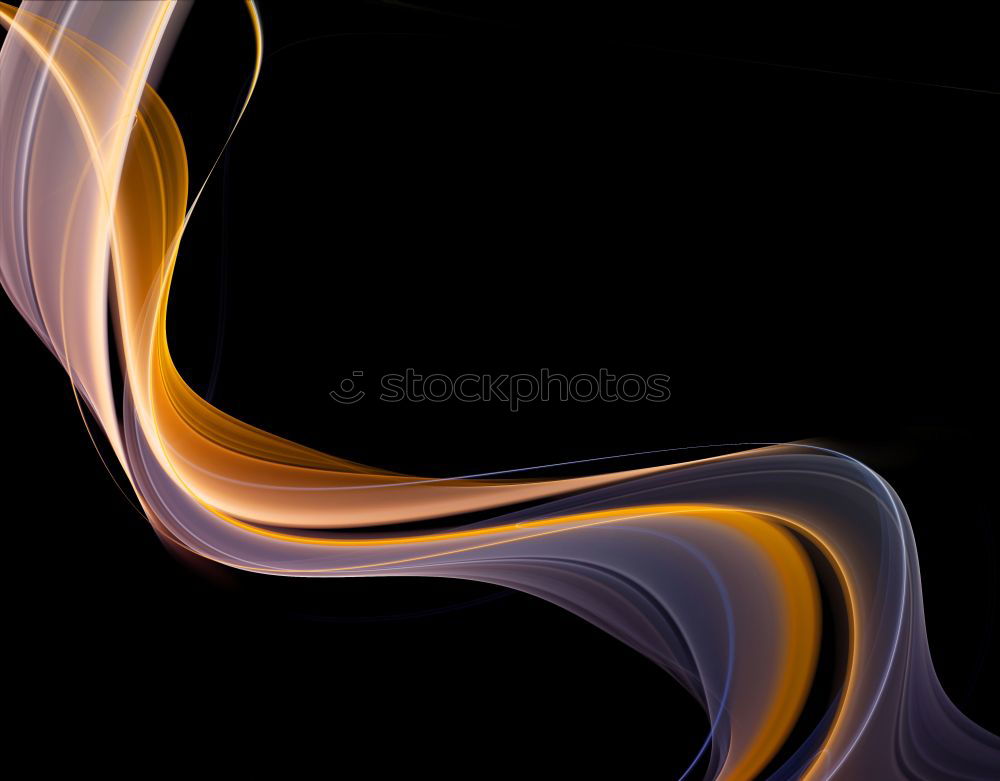 Similar – Foto Bild Light My Fire elegant