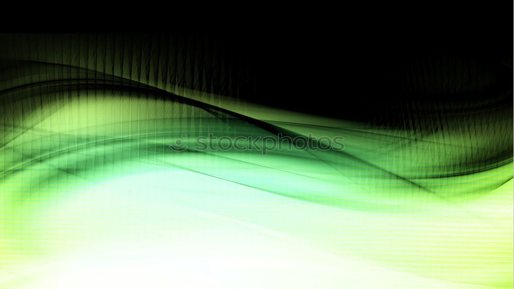 Similar – Image, Stock Photo flares Green Light