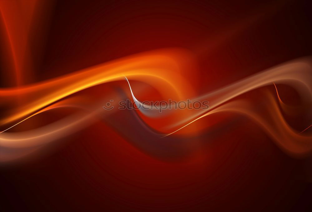 Similar – Image, Stock Photo Fire1 Lamp Long exposure