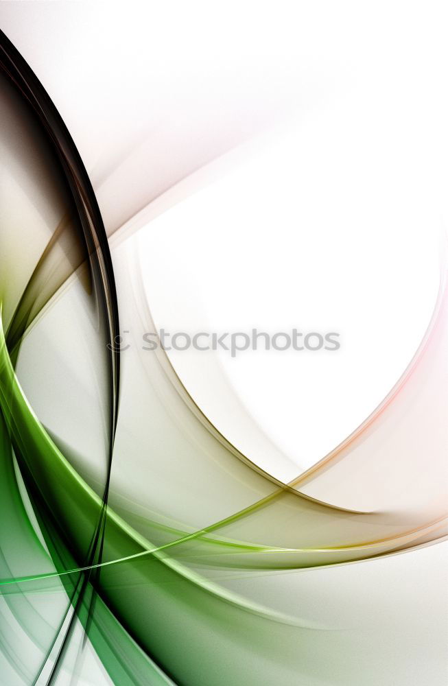 Similar – Image, Stock Photo Garden.work Inject Hose