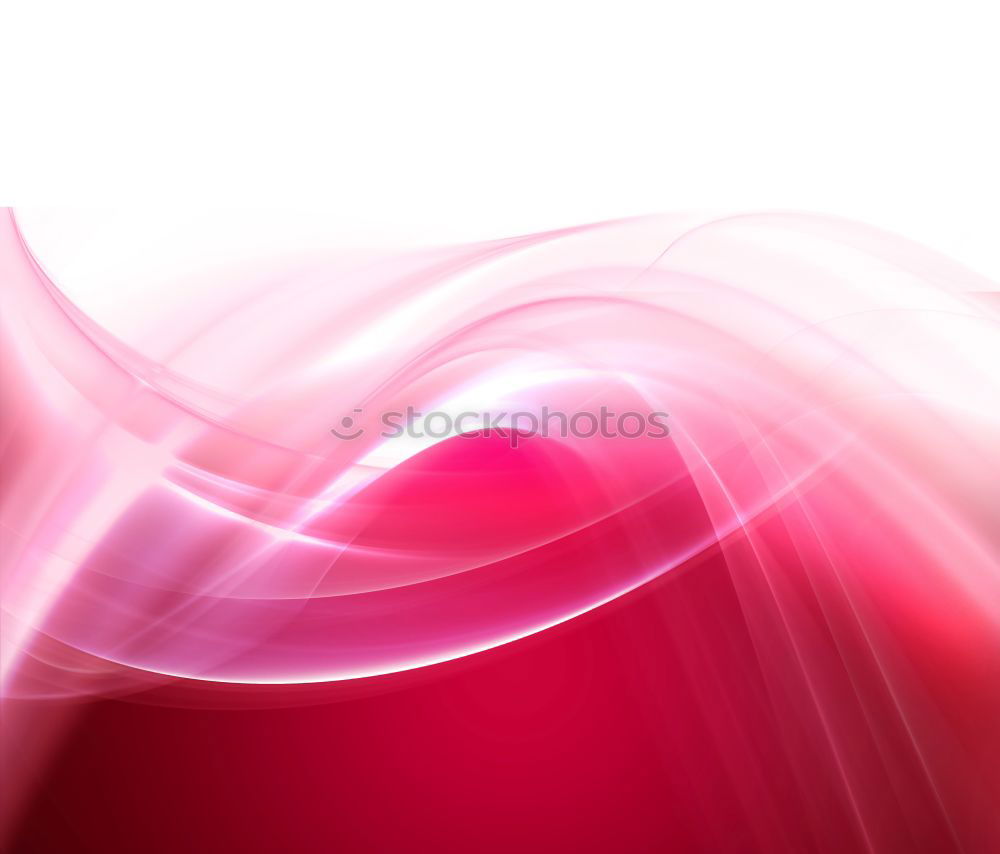 Similar – Image, Stock Photo Rosamond Pink