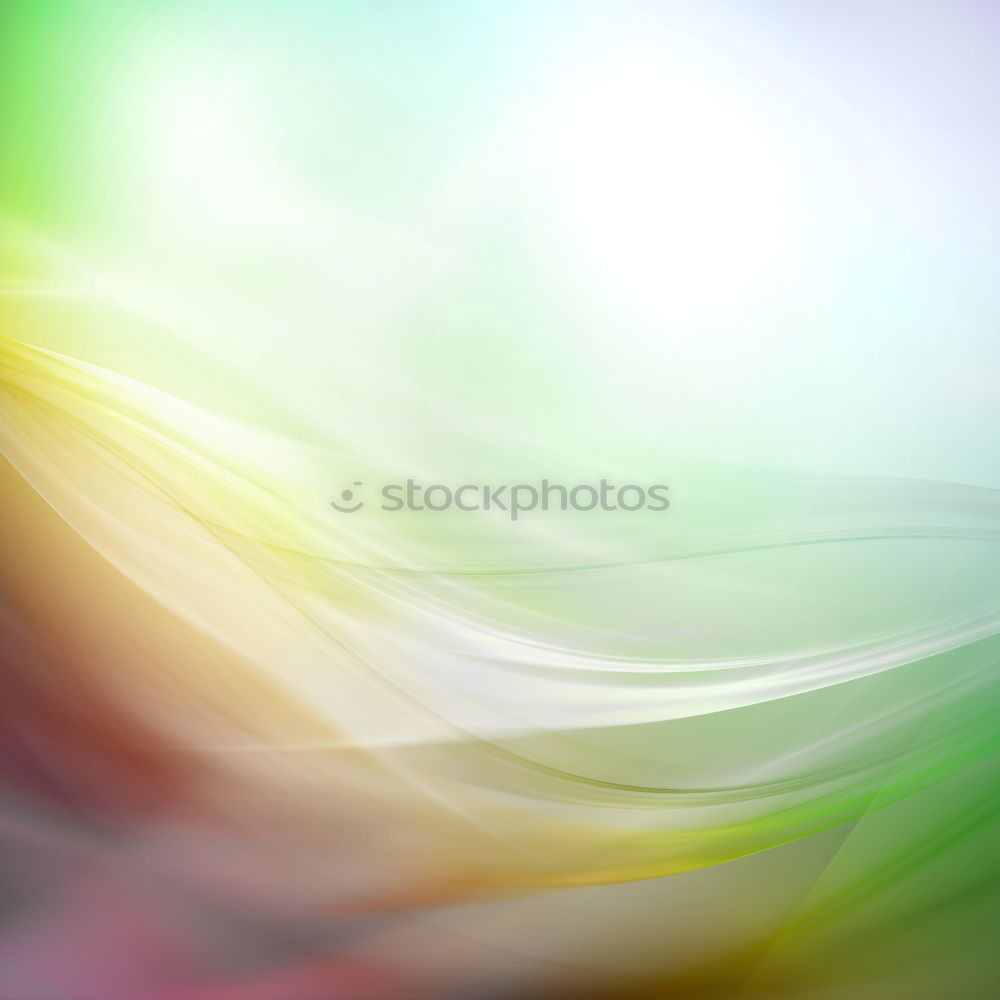 Similar – Image, Stock Photo dandelion flower seed