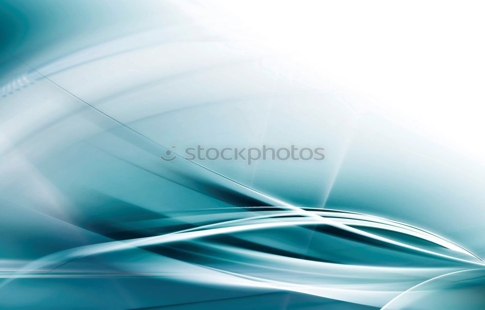 Similar – Image, Stock Photo blue 4 Environment Nature