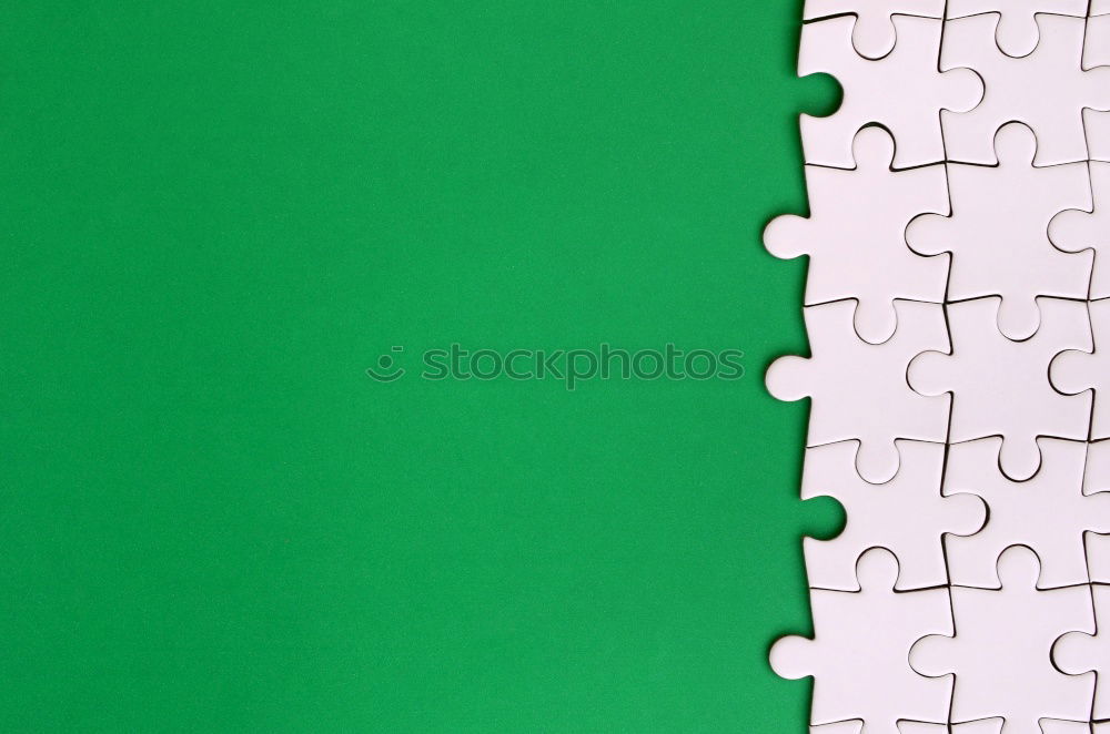 Similar – Image, Stock Photo Art Work of art Esthetic