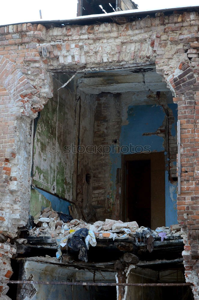 Similar – Foto Bild Freiheit II Rialto Venedig