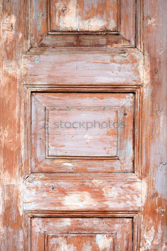 Similar – small wooden window Design