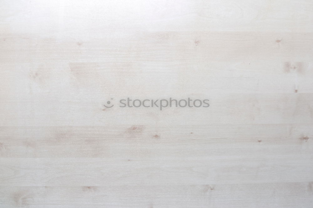 Similar – Image, Stock Photo frame on pallet