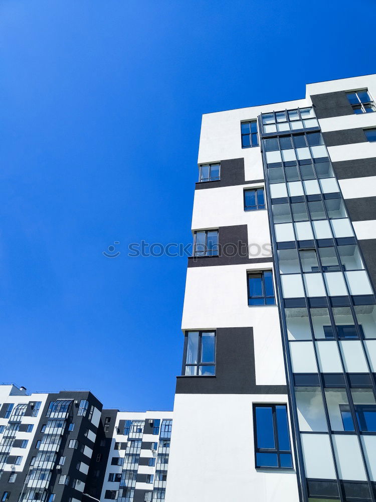 Similar – Panel construction Clouds