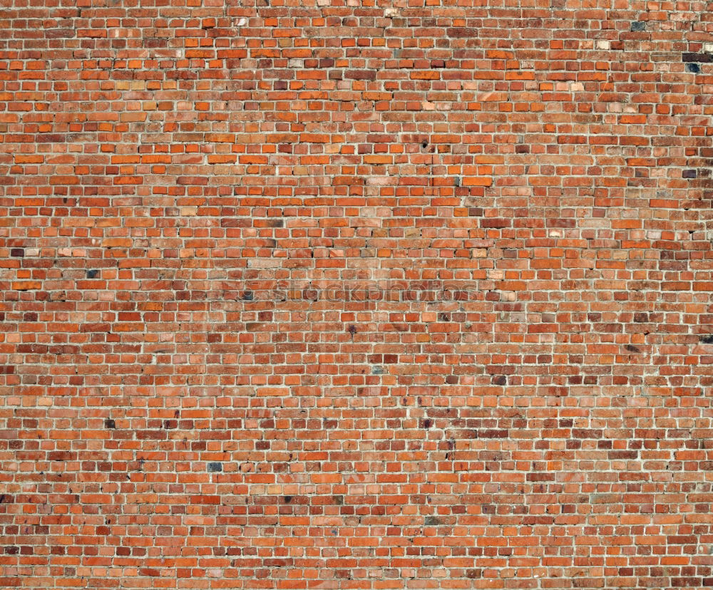 Similar – Image, Stock Photo Bricks 3-4 Wall (barrier)