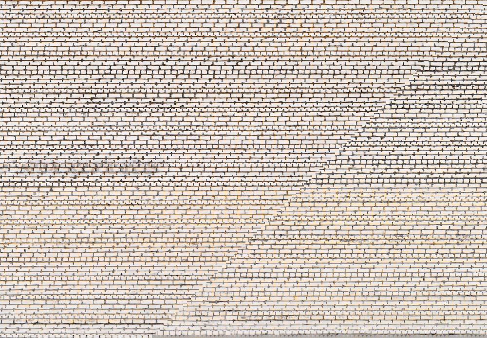 Similar – Image, Stock Photo strips of wallpaper