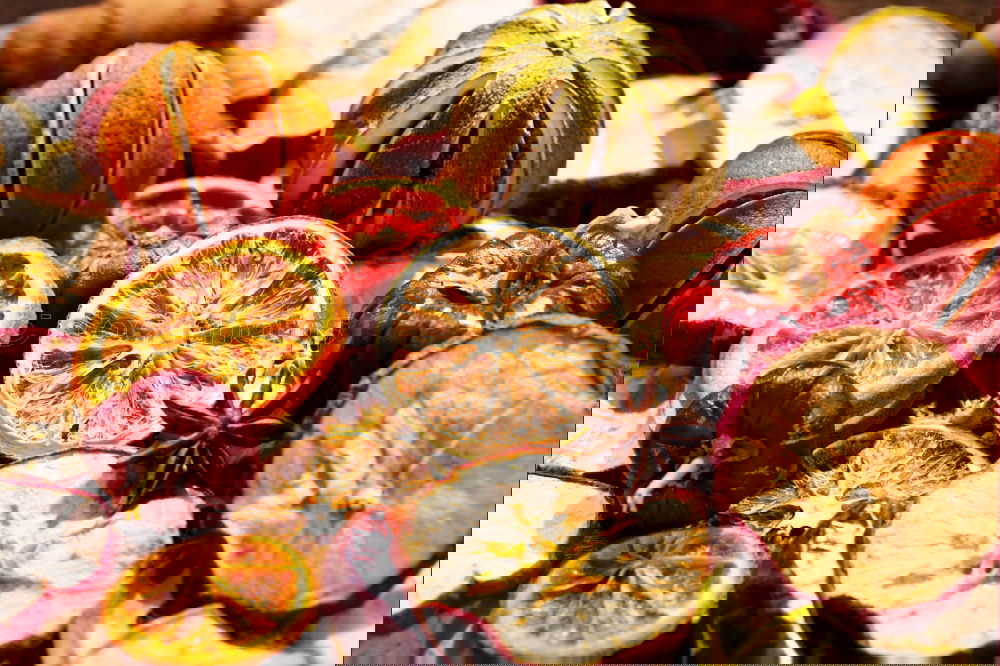 Similar – Image, Stock Photo Pumpkin spice coffee