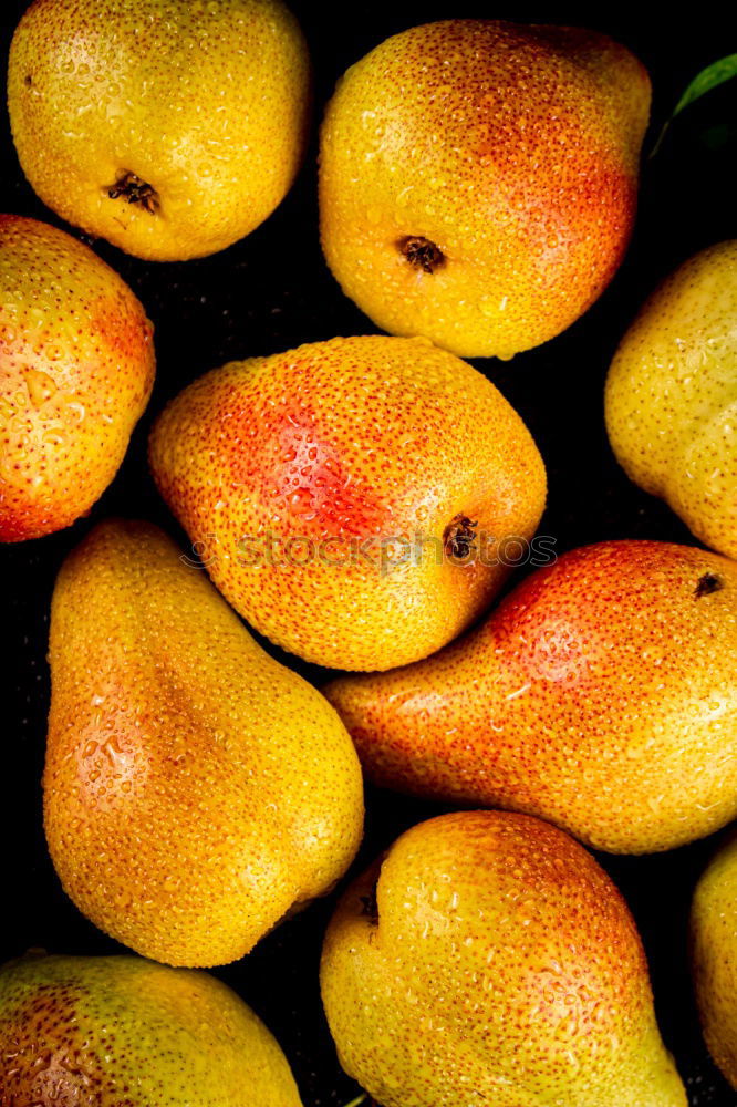 Similar – Image, Stock Photo lemons Food Fruit Yellow