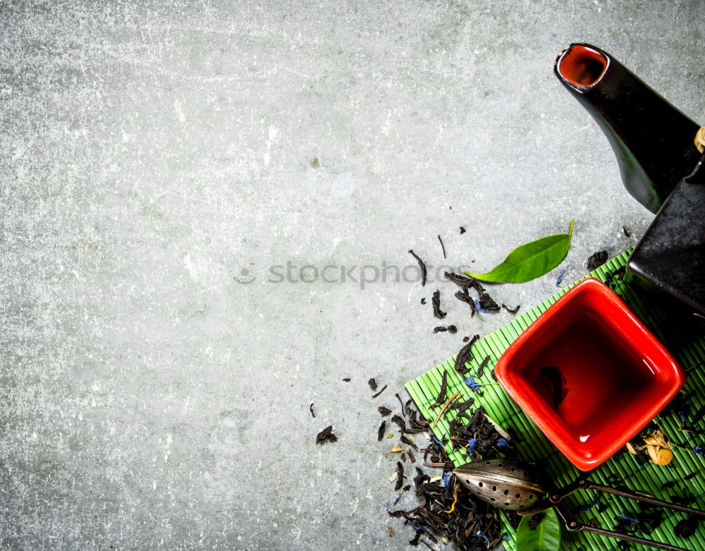 Similar – Foto Bild Lese Natur Landschaft