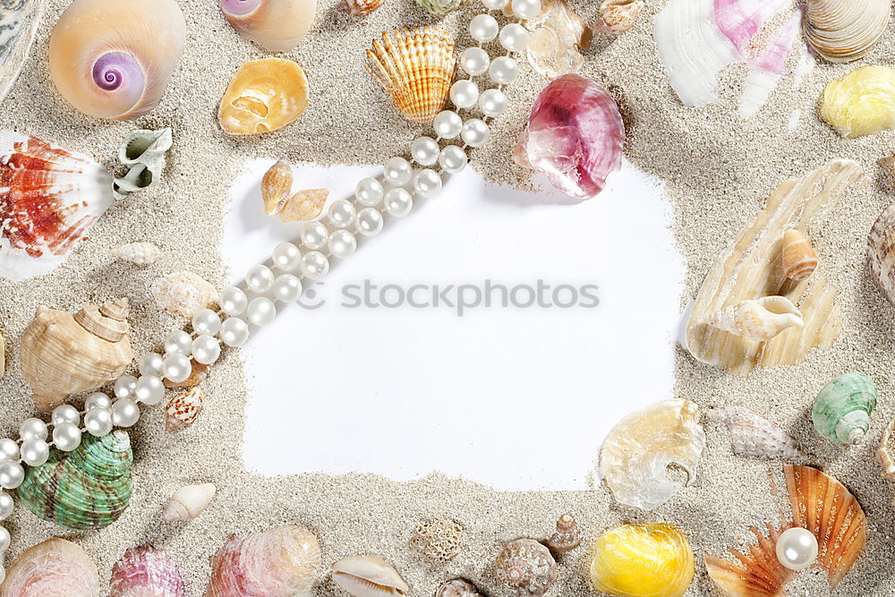 Similar – Image, Stock Photo Little girl looking at tray filled with Christmas cookies