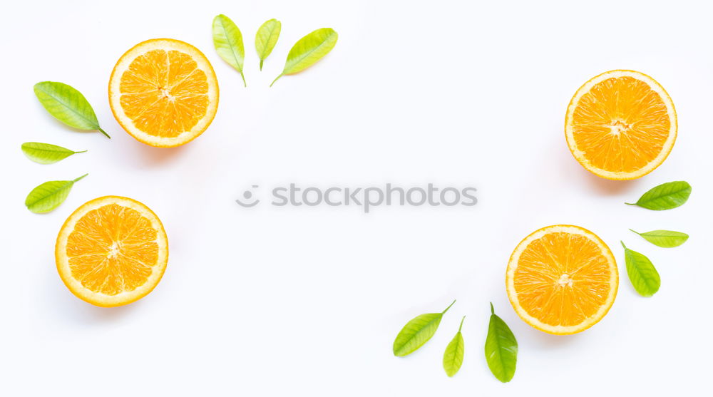 Similar – Image, Stock Photo Funny juice concept Fruit