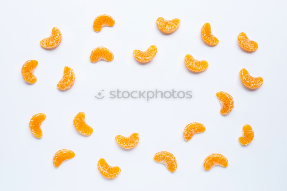 Similar – Image, Stock Photo Sharp things on canvas