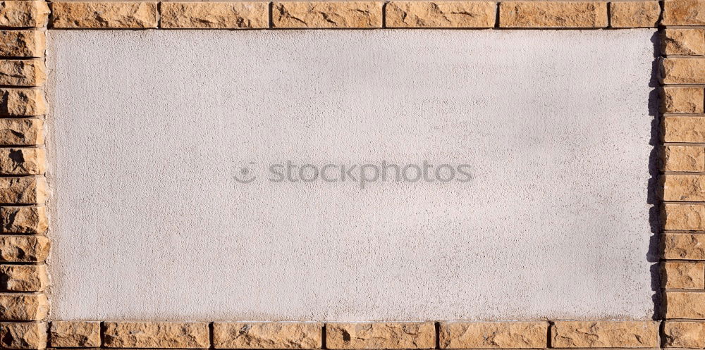 Similar – Image, Stock Photo one upright Town