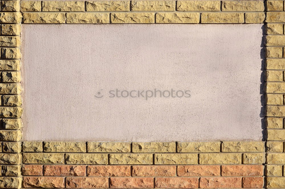 Similar – Image, Stock Photo one upright Town