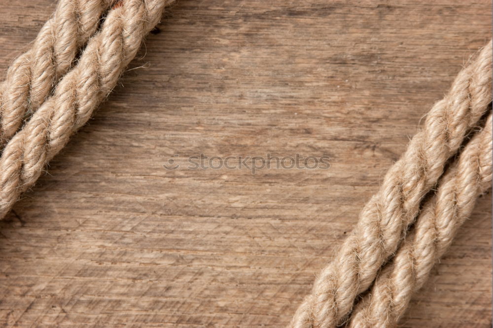 Similar – Image, Stock Photo serpentines Cable