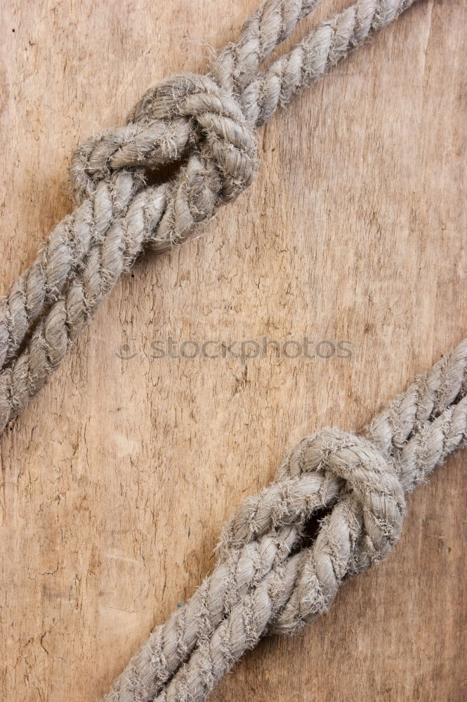 Similar – Image, Stock Photo serpentines Cable