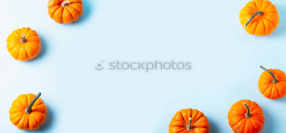 Similar – Image, Stock Photo Cake 3 Food Fruit Orange