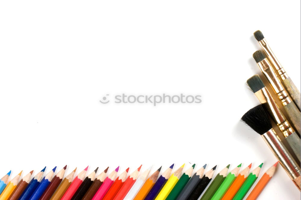 Similar – Image, Stock Photo warning Style