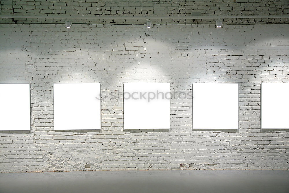 Similar – Image, Stock Photo tiles Tile Waiting area