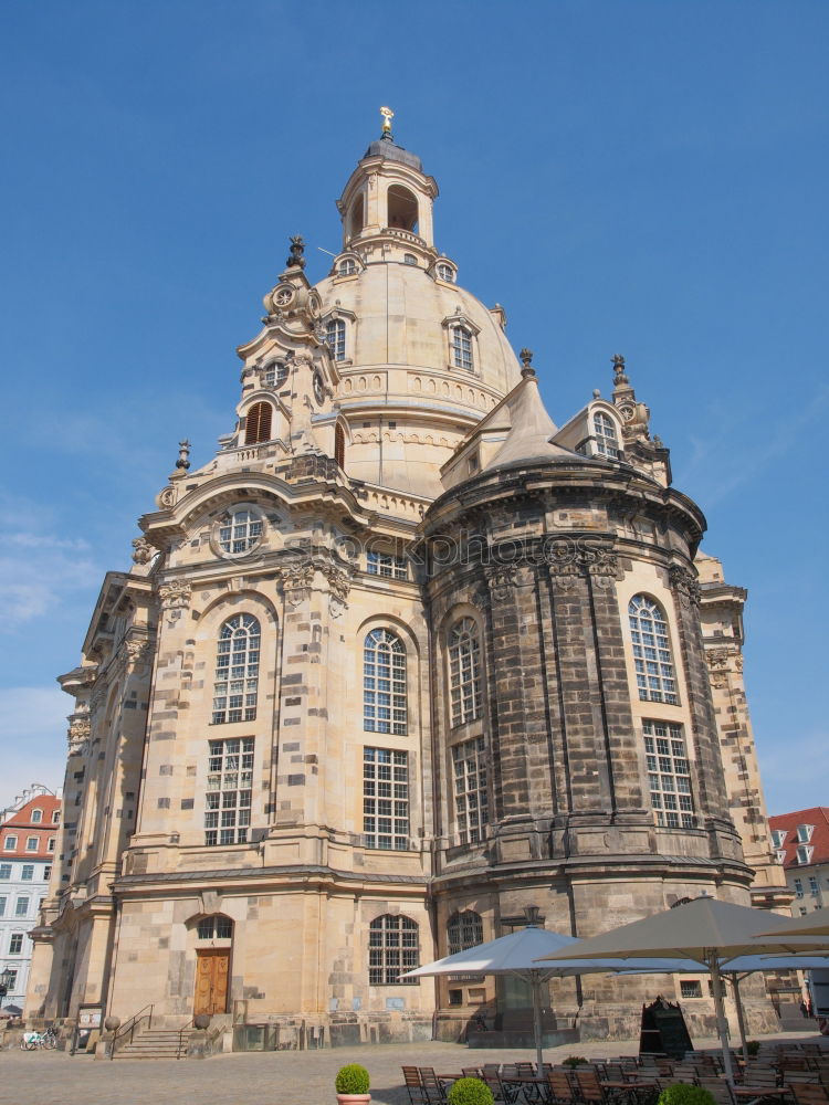 Similar – Fraungersche Dresden