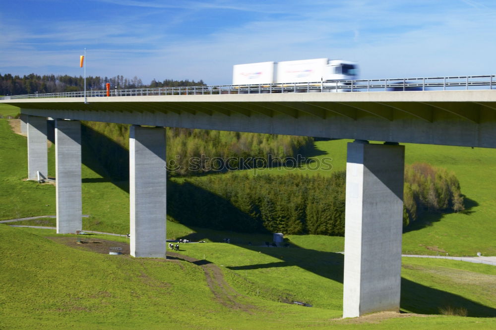 Similar – concrete trees 2 Concrete