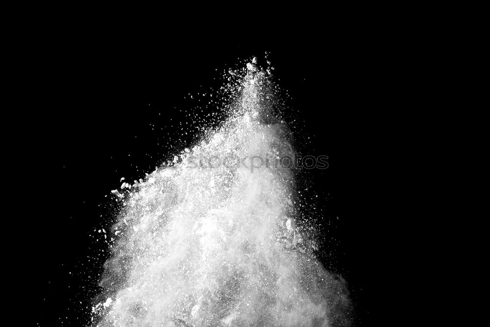 Similar – Image, Stock Photo AKCGDR# Snow track VI Art