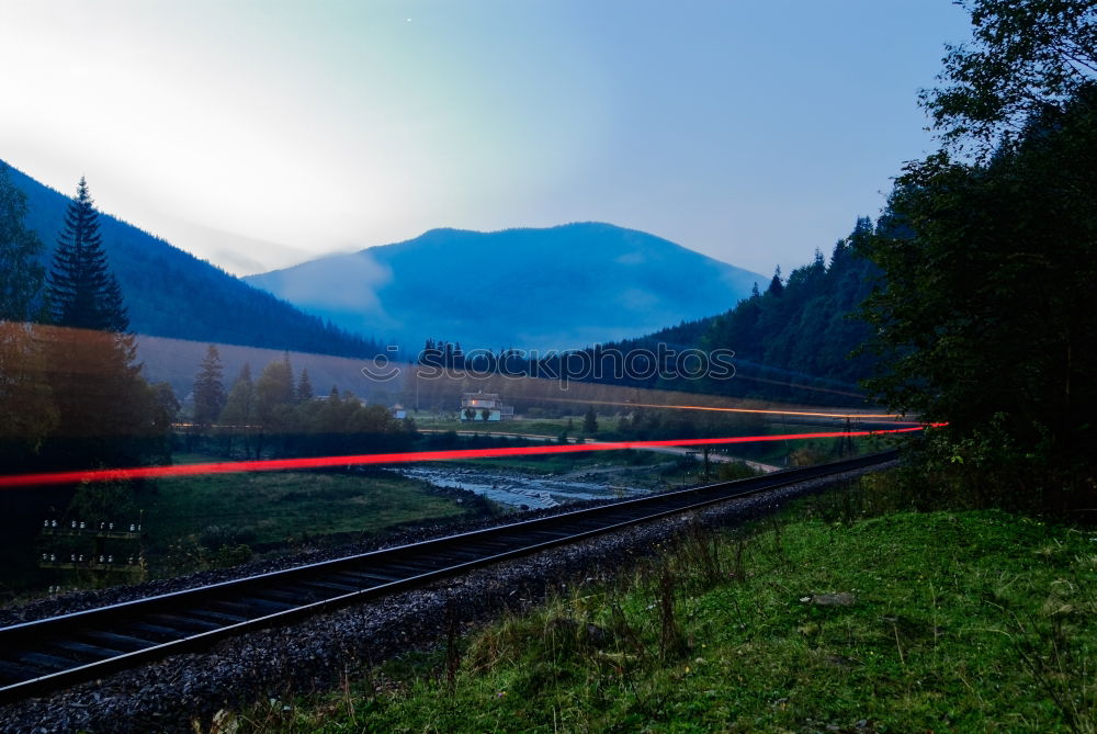 Similar – Image, Stock Photo Dresden elbhang Town