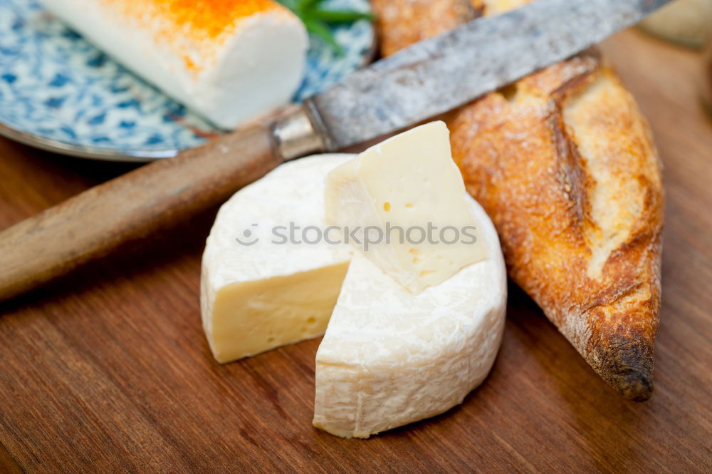 Similar – bissel cheese and bissel bread