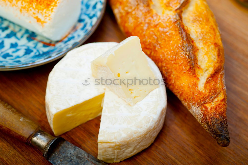 Similar – bissel cheese and bissel bread