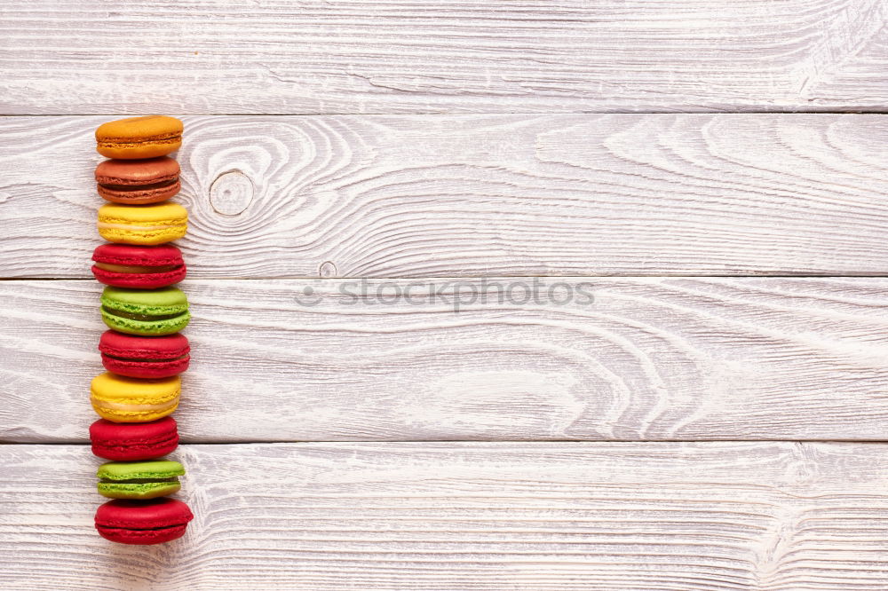 Similar – Image, Stock Photo paprika (2) feet Legs