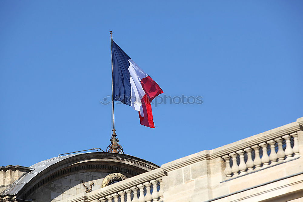 Similar – Image, Stock Photo Valetta