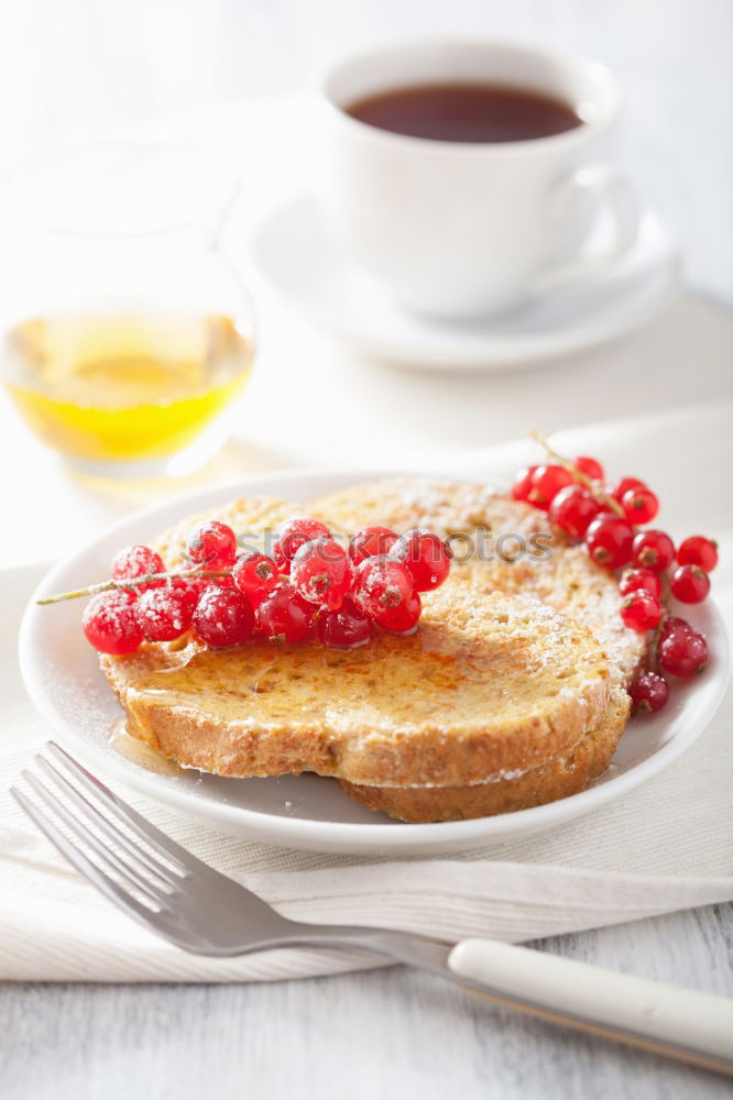 Similar – Image, Stock Photo magic cake Fruit Cake