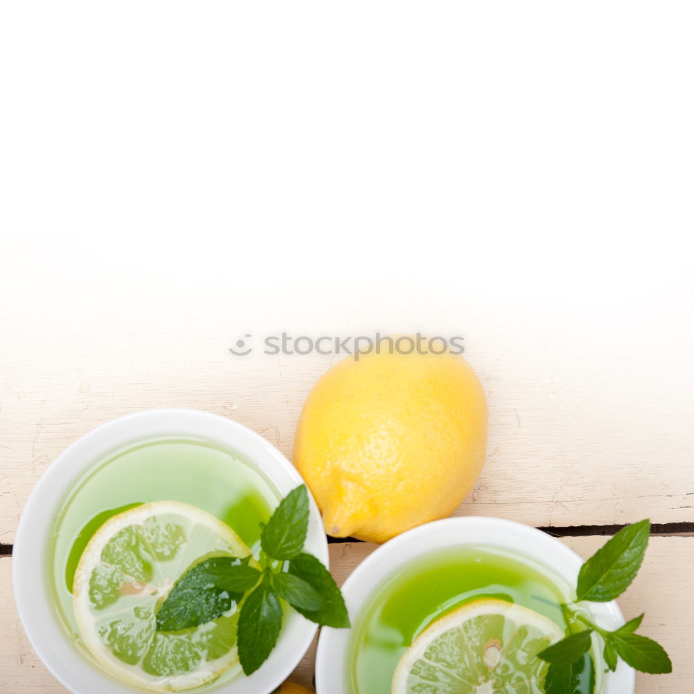 Similar – citrus juice Food Beverage