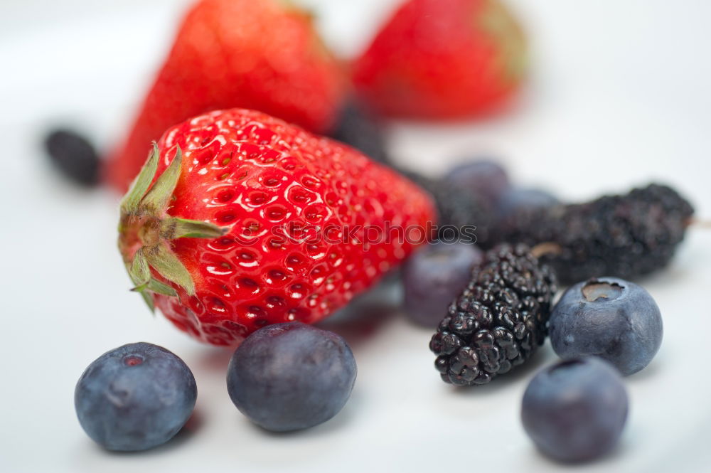 Similar – berry Food Fruit Nutrition