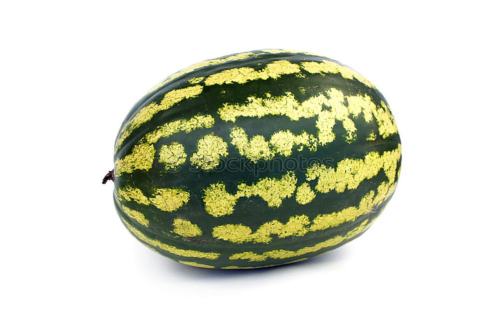 Similar – Image, Stock Photo *3,800* Half game Food