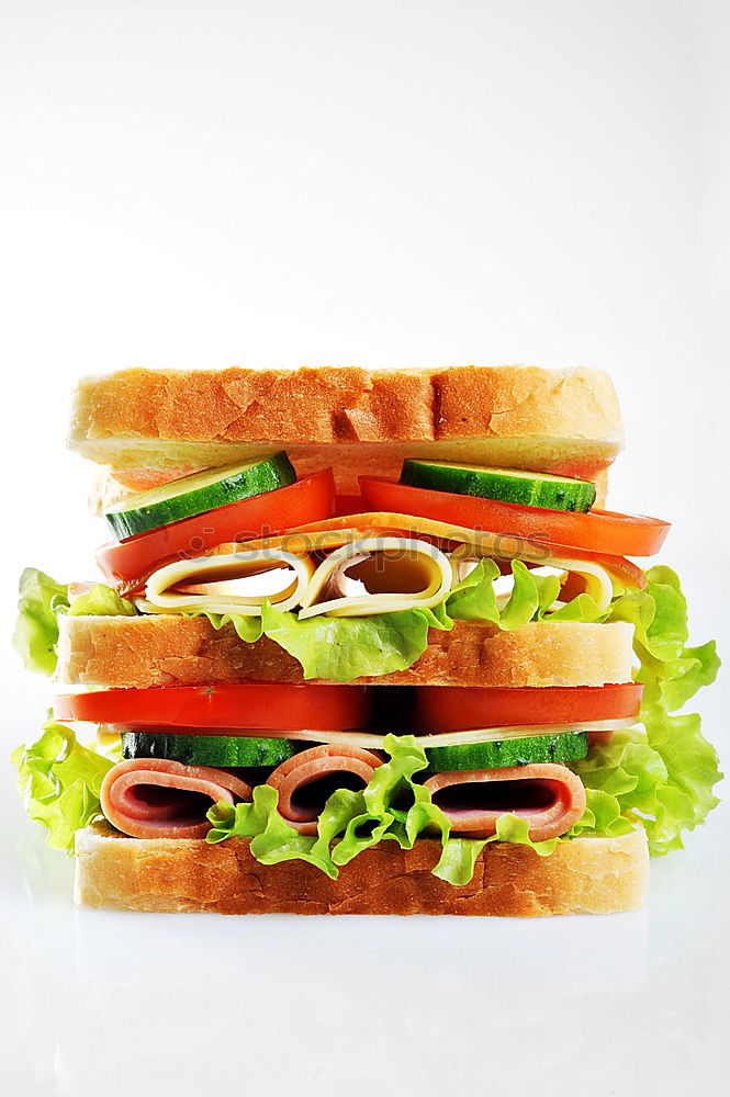 Similar – Foto Bild lecker Brot Lebensmittel